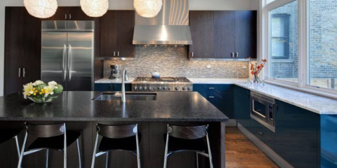 Перваз на прозореца в стаята: 70+ функционални идеи за спестяване на място